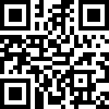 https://hawzahnews.com/xfKbd