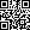 https://hawzahnews.com/xdXWR