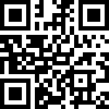 https://hawzahnews.com/xbxHP