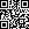 https://hawzahnews.com/xcPxb