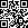 https://hawzahnews.com/xdt9G