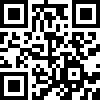 https://hawzahnews.com/xfD3w
