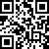 https://hawzahnews.com/x9zjP