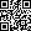 https://hawzahnews.com/xdYf5