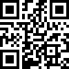 https://hawzahnews.com/xdx8W