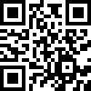 https://hawzahnews.com/xfkHg