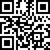https://hawzahnews.com/xf35Q