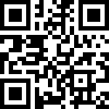 https://hawzahnews.com/x9Tnp