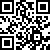 https://hawzahnews.com/x5XYJ