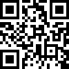 https://hawzahnews.com/xdZGy