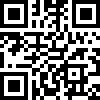 https://hawzahnews.com/xfrVj