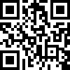 https://hawzahnews.com/x5WTp