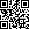 https://hawzahnews.com/x5g2V