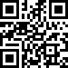https://hawzahnews.com/xbcbt