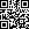 https://hawzahnews.com/x9mPv
