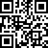 https://hawzahnews.com/xf7Y8