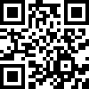 https://hawzahnews.com/x5K9v