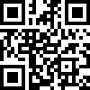 https://hawzahnews.com/xbkJP