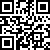 https://hawzahnews.com/xd7CS