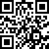 https://hawzahnews.com/xdK2s