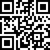 https://hawzahnews.com/xcHHm