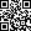 https://hawzahnews.com/x5H4L