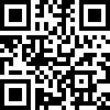 https://hawzahnews.com/xcw4y