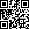 https://hawzahnews.com/x5vHQ