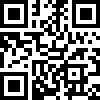 https://hawzahnews.com/xft9X