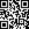 https://hawzahnews.com/xc5QR