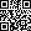 https://hawzahnews.com/x9PG9