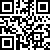 https://hawzahnews.com/x9KKF