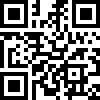 https://hawzahnews.com/xcGXT