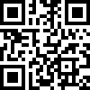 https://hawzahnews.com/x4TSB