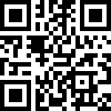 https://hawzahnews.com/xdxrz