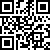 https://hawzahnews.com/xfbYW