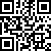 https://hawzahnews.com/xdBvx
