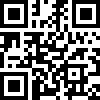 https://hawzahnews.com/x68YV