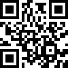 https://hawzahnews.com/xfqnn
