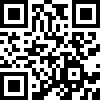 https://hawzahnews.com/xg5qk