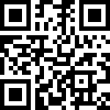 https://hawzahnews.com/xcqWG