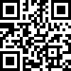 https://hawzahnews.com/xfP9Z