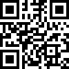 https://hawzahnews.com/xfmdH