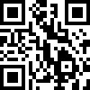 https://hawzahnews.com/xdrCR