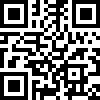 https://hawzahnews.com/x9svf