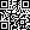 https://hawzahnews.com/xg5sL