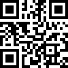 https://hawzahnews.com/xcDCp