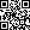 https://hawzahnews.com/xb94D
