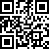 https://hawzahnews.com/xdqXS