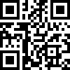 https://hawzahnews.com/xdRzp